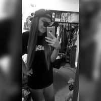 Profile Picture of Makaylie Doerflinger (@makaylie-doerflinger) on Quora
