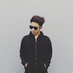 Profile Picture of Ladejan Leonardo (@simonfuckinputra) on Instagram