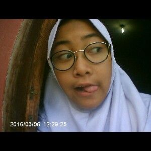 Profile Picture of cecileeeps13 (@cecileeeps13) on Tiktok