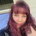 Profile Picture of Kelly King (@kelly.king.1000469) on Facebook