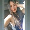 Profile Picture of Catherine Gonzalez (@@catherinegonzalez0) on Tiktok