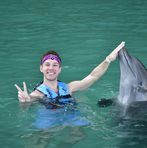 Profile Picture of Matthew Wines (@matthew.wines.5) on Facebook