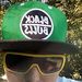 Profile Picture of Nelson Alexandre Bini (@alexandrebini01) on Pinterest