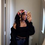 Profile Picture of Trinity Peterson (@trinity6659) on Instagram