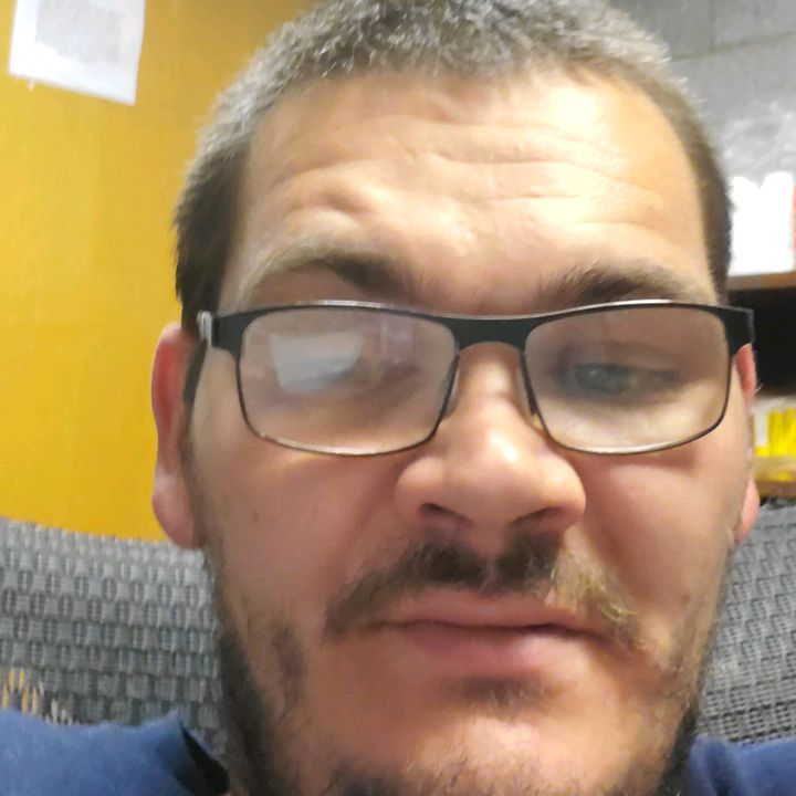 Profile Picture of Harold Mcmillion (@haroldmcmillion) on Tiktok