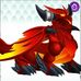 Profile Picture of Pawel Chrostowski (@pawel.chrostowski.54) on Facebook