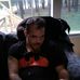 Profile Picture of Jesse Parrott (@jesse.parrott.188) on Facebook