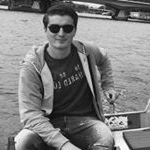 Profile Picture of Ralph Heldring (@rheldring) on Instagram