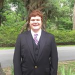 Profile Picture of Matthew Gue (@guematthew) on Instagram