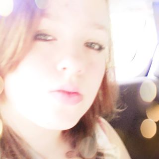 Profile Picture of Savannah Hutson (Queen Vanna) (@vanna.hutson) on Facebook