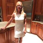 Profile Picture of Bobbi Carter (@bobbigcarter) on Instagram