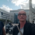 Profile Picture of Aleksandar D. Geratovic (@aleksandre.geratovich) on Facebook