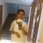 Profile Picture of Binitta Merĭ̈n❤️ (@binitta_merin_varughese) on Instagram