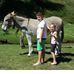 Profile Picture of David Bernardi (@david.bernardi.566) on Facebook