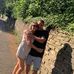 Profile Picture of Sean Barsted (@Sean-Barsted) on Facebook