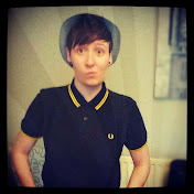 Profile Picture of Gemma Wilkinson-Rush (@gemmawilkinson-rush7796) on Youtube