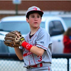 Profile Picture of hudson mcCall clark (@huds0nclark) on Flickr