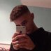 Profile Picture of Harvey Maynard (@HarveyMaynard6) on Twitter