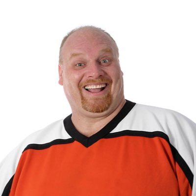 Profile Picture of Guy Haynes (@horriblybloated) on Twitter