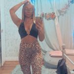 ⋆ 𝐿𝑒𝒶𝒽 𝓌𝓇𝑒𝓃 ⋆ - Instagram Profile Picture of ⋆ 𝐿𝑒𝒶𝒽 𝓌𝓇𝑒𝓃 ⋆ (@leahhwrenn) on Instagram