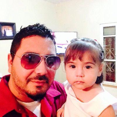 Profile Picture of Luis G Calvillo (@luiseduardoor17) on Twitter
