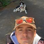 Profile Picture of Matthew Roach (@matt_roachh83) on Instagram