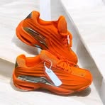 Profile Picture of Centrel Daniela (@Centrel-Daniela) on Facebook