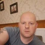 Profile Picture of Paul Callow (@callow508) on Instagram