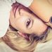 Profile Picture of Angela Koch (Wirbelfee) (@angela.boge) on Facebook