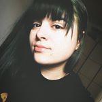 Profile Picture of Kristýna (@twinky__winky__) on Instagram