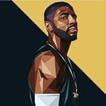 Profile Picture of Sean Coy (@sean.coy) on Instagram