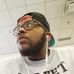Profile Picture of Caleb Simmons (@caleb.simmons.9847) on Facebook