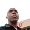Profile Picture of Michael Rembert163 (@michaelrembert1635) on Tiktok