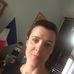 Profile Picture of Anne Collet (@anne.collet.5891) on Facebook