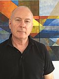 Profile Picture of Paul Hetheringtonon Wikipedia