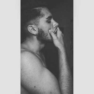 Profile Picture of Diamond † (@KevinWll) on Twitter