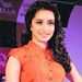 Profile Picture of anuradha patil (@anuradhapatil1505) on Pinterest