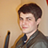Profile Picture of James Sorrell (@James Thomas Sorrell) on Flickr