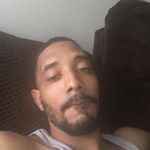 Profile Picture of Herbert Woods (@herbert.woods.7921) on Instagram