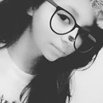Profile Picture of Dawn Burchett (@scorpio_101_) on Instagram