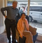 Profile Picture of Alfonso Yap (@alfonso.yap.791516) on Facebook