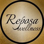 Profile Picture of 𝑹𝑬𝑷𝑶𝑺𝑨 𝑾𝑬𝑳𝑳𝑵𝑬𝑺𝑺 ™ (@reposa_wellness) on Instagram