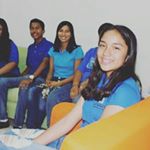 Profile Picture of Iris Manriquez Robledo (@irismanriquezrobledo) on Instagram