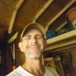 Profile Picture of Jeffrey Lee shumate (@jlsjeffro7) on Instagram