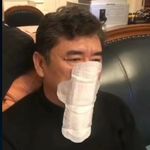 Profile Picture of La cronica del Virus Alpha (@cronicavirus) on Instagram