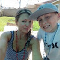 Profile Picture of Brianne Randall (@brianne-randall) on Quora