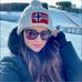 Profile Picture of Helen Hvížďová (@helen.hvizdova) on Facebook