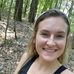 Profile Picture of Savannah Lee Hardin (@savannah.hardin.58) on Facebook