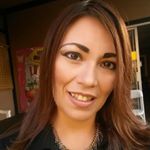 Profile Picture of Lucy Velasquez (@mrslvelasquez) on Instagram