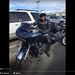 Profile Picture of Robert Hyatt (@hyatt2445) on Pinterest